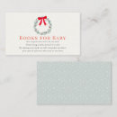 Recherche de bébé de vacances invitations Aquarelle