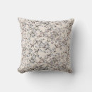 Recherche de beige coussins Pour elle