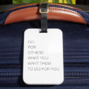 Recherche de proverbe bagages étiquettes Chrétien