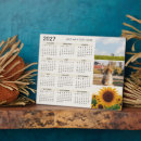 Recherche de calendriers plaques Pour tous