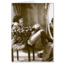 Recherche de boudoir cartes postales Cru