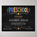 Recherche de étoile mignonne posters Pour enfants