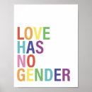 Recherche de gay love posters Rainbow