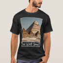 Recherche de giza vêtements Bien