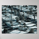 Recherche de arbre blanc posters Créatif