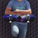 Recherche de faucheuses roulettes planches skateboards Horreur