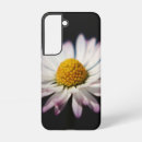 Recherche de marguerites samsung coques Jaune