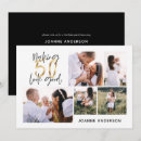 Recherche de belle famille invitations Pour eux