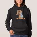 Recherche de spitz pulls capuche Allemand