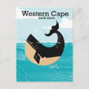 Recherche de afrique du sud le cap cartes postales Voyage