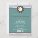 Recherche de polkadot invitations Tendance