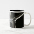 Recherche de expérience tasses Laboratoire