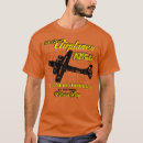 Recherche de grands avions tshirts Diplôme