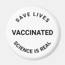 Recherche de les sciences magnets Pour tous