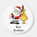 Recherche de buddy magnets Vacances