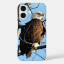 Recherche de aigles iphone coques Nature