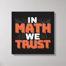 Recherche de humour de maths art Professeur