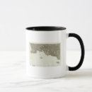 Recherche de hachure tasses France