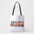 Recherche de nasa accessoires Exploration spatiale