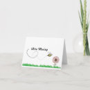 Recherche de nous nous déplaçons invitations Mignon