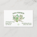 Recherche de étoile david cartes visite Hébreu