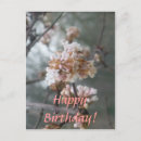 Recherche de winter anniversaire cartes Hiver