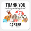 Recherche de terrain de football autocollants Fête d'anniversaire