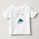 Recherche de araignées tshirts Pour enfants