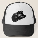Recherche de western trucker casquettes Rodéo