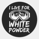 Recherche de alpinisme autocollants Nature