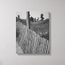 Recherche de paysage marin noir blanc art Mer
