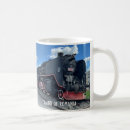 Recherche de diesel train tasses Train à vapeur