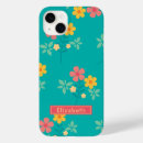 Recherche de son un fille iphone coques Filles