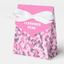 Recherche de baby shower rose et gris ballotins Fille