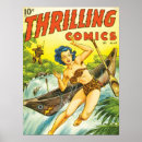 Recherche de dessin scientifique posters Vintage