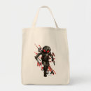 Recherche de voyou sacs Kane de david