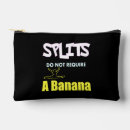 Recherche de gymnastiques accessoires Pour tous