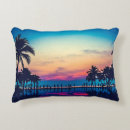 Recherche de piscines coussins Plage