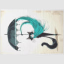 Recherche de élève papier mousseline Pour tous