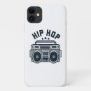 Recherche de rapper iphone coques Musique