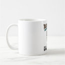 Recherche de dessins des loups tasses Animal