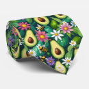 Recherche de avocat costumes accessoires Mexicain