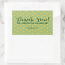 Recherche de irlandais autocollants Chanceux