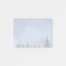 Recherche de starry night sky posters Ciel