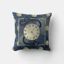 Recherche de gothique de crâne coussins Steampunk