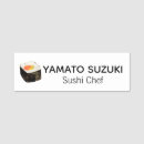 Recherche de fruits de mer bureau fournitures Japonais