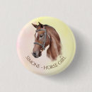 Recherche de équitation badges Cowgirl