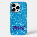 Recherche de réflexions iphone coques Moderne