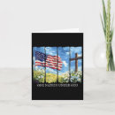 Recherche de nations vœux cartes Religieux