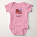 Recherche de téléphone bébé vêtements Humour